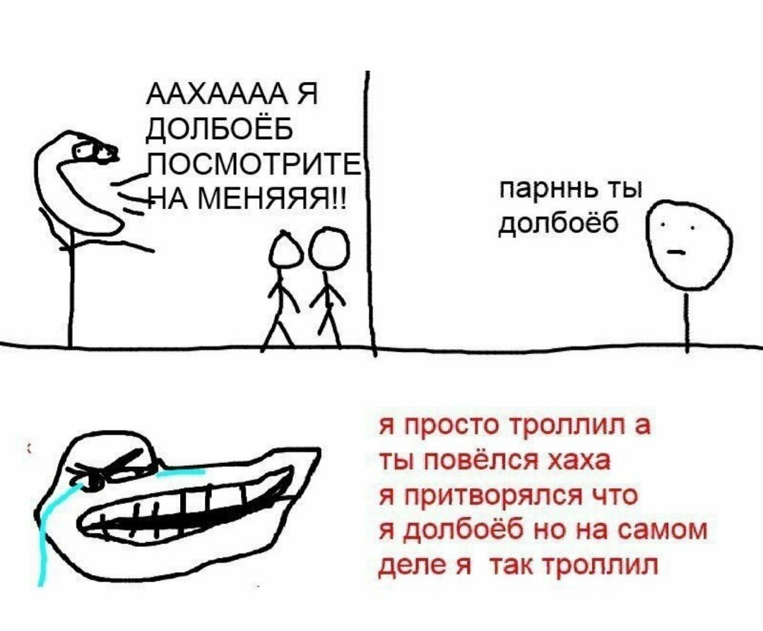 https://upforme.ru/uploads/001c/36/d0/216/723232.jpg