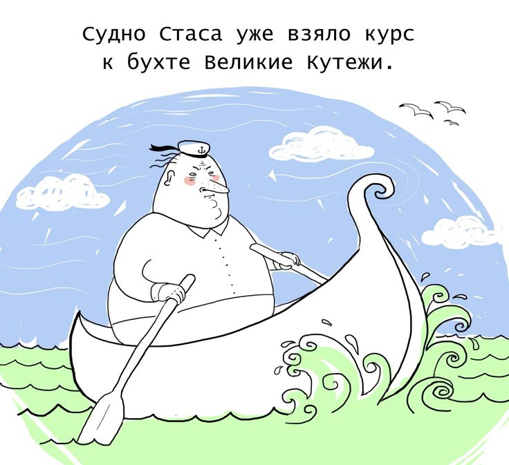 https://upforme.ru/uploads/001c/36/d0/220/118144.jpg
