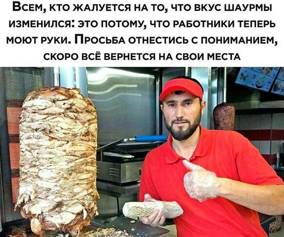 https://upforme.ru/uploads/001c/36/d0/220/307348.jpg