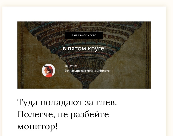 https://upforme.ru/uploads/001c/36/d0/220/671278.jpg