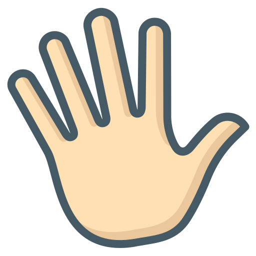 https://upforme.ru/uploads/001c/36/d0/225/670371.png