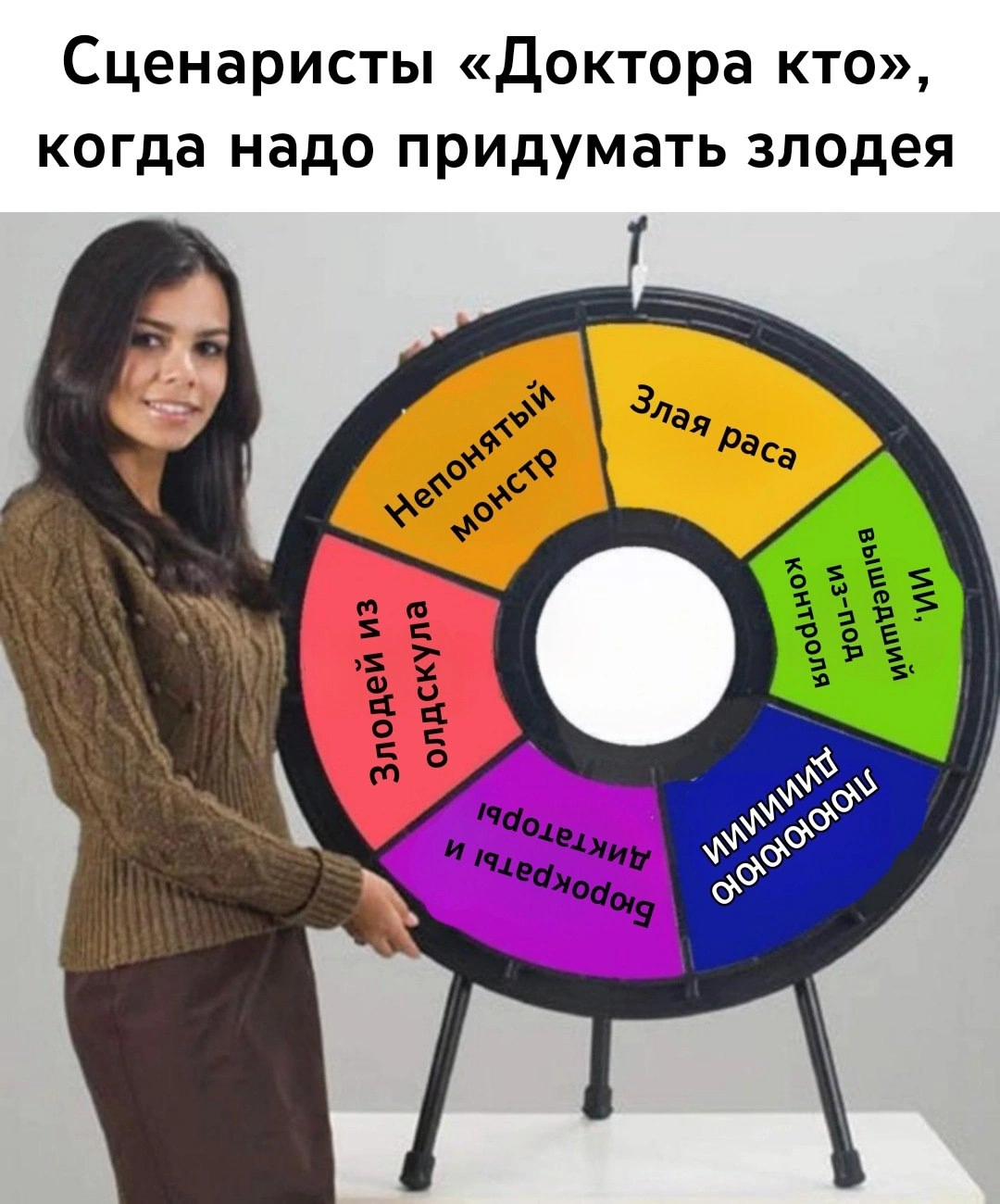https://upforme.ru/uploads/001c/36/d0/225/701165.webp