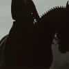 https://upforme.ru/uploads/001c/36/d0/228/755285.gif