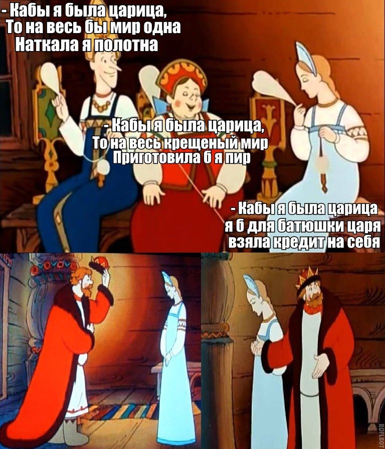 https://upforme.ru/uploads/001c/36/d0/23/326746.jpg