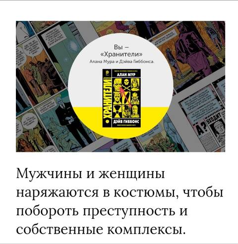 https://upforme.ru/uploads/001c/36/d0/23/t752250.jpg