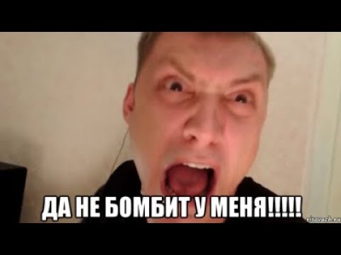 https://upforme.ru/uploads/001c/36/d0/232/144671.jpg