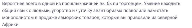 https://upforme.ru/uploads/001c/36/d0/232/178833.png