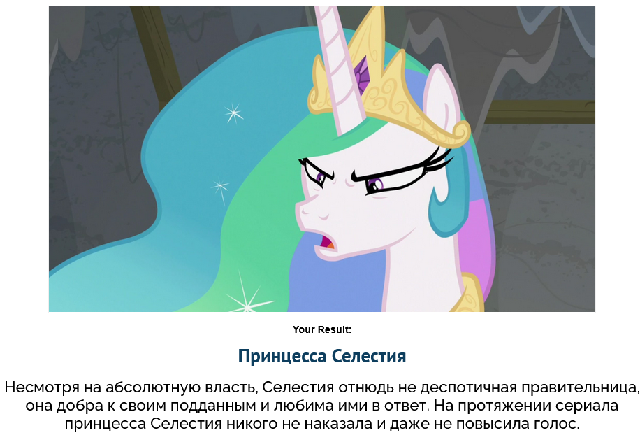 https://upforme.ru/uploads/001c/36/d0/232/245573.png