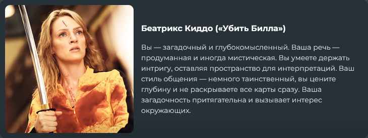 https://upforme.ru/uploads/001c/36/d0/232/526067.png