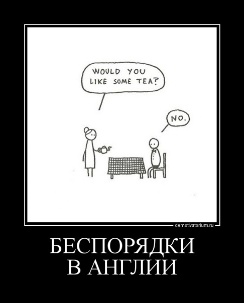 https://upforme.ru/uploads/001c/36/d0/232/690894.jpg