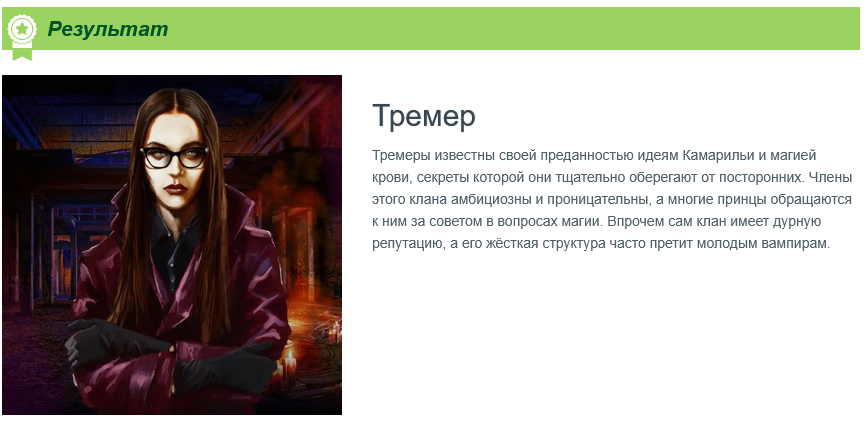 https://upforme.ru/uploads/001c/36/d0/232/888729.png