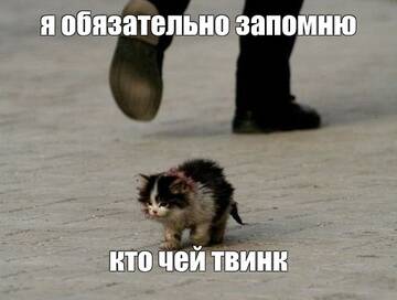 https://upforme.ru/uploads/001c/36/d0/232/t708768.jpg