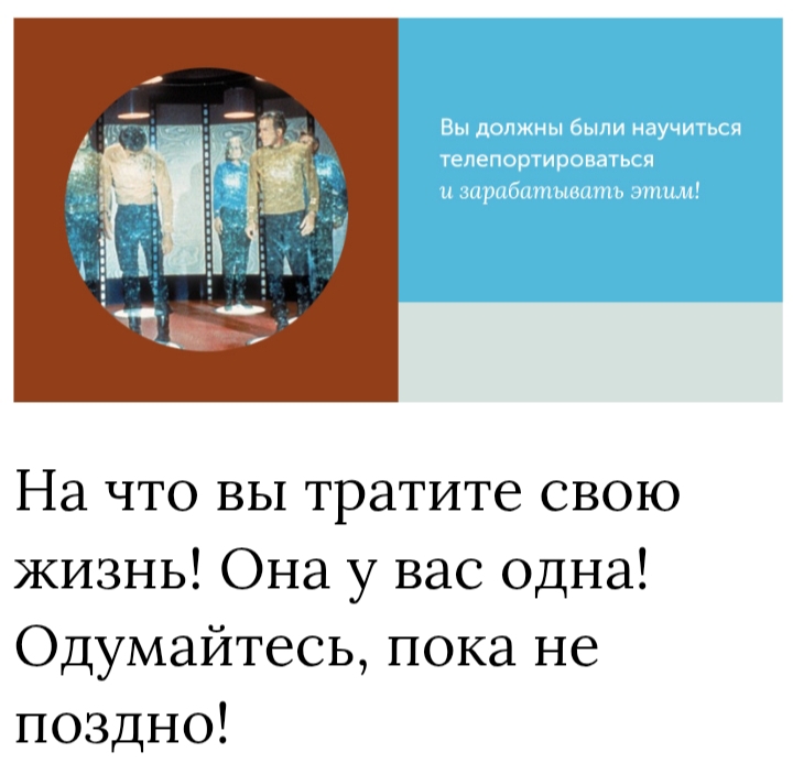 https://upforme.ru/uploads/001c/36/d0/236/13059.jpg
