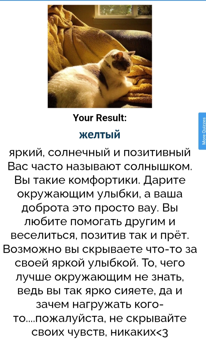 https://upforme.ru/uploads/001c/36/d0/236/355206.jpg