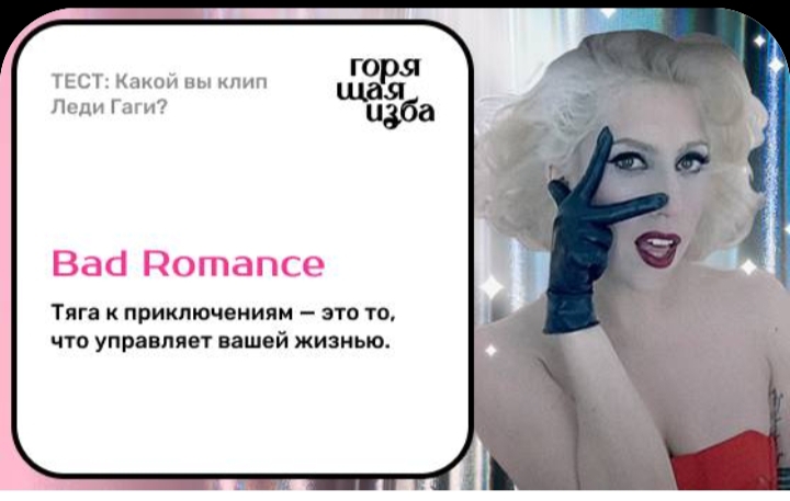 https://upforme.ru/uploads/001c/36/d0/236/493623.jpg