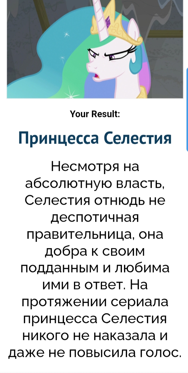 https://upforme.ru/uploads/001c/36/d0/236/537050.jpg