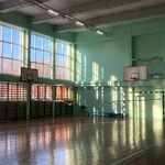 https://upforme.ru/uploads/001c/36/d0/236/596406.jpg