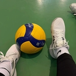 https://upforme.ru/uploads/001c/36/d0/236/694594.jpg