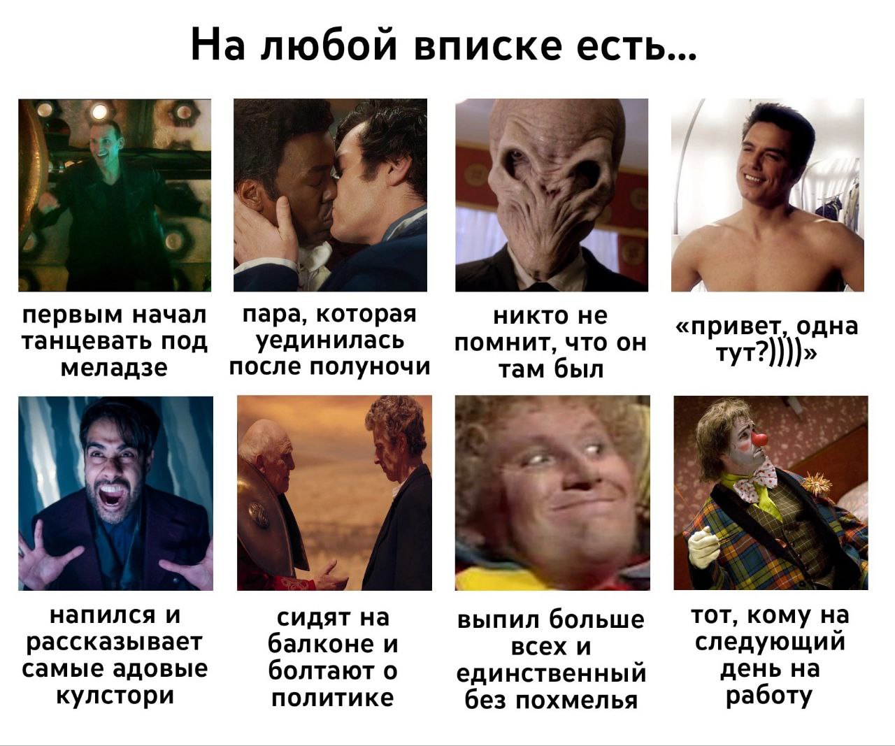 https://upforme.ru/uploads/001c/36/d0/236/775772.jpg
