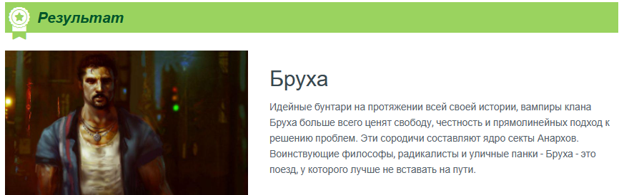 https://upforme.ru/uploads/001c/36/d0/238/977204.png