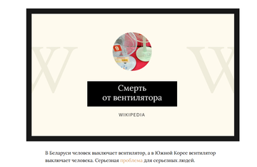 https://upforme.ru/uploads/001c/36/d0/24/t48473.png