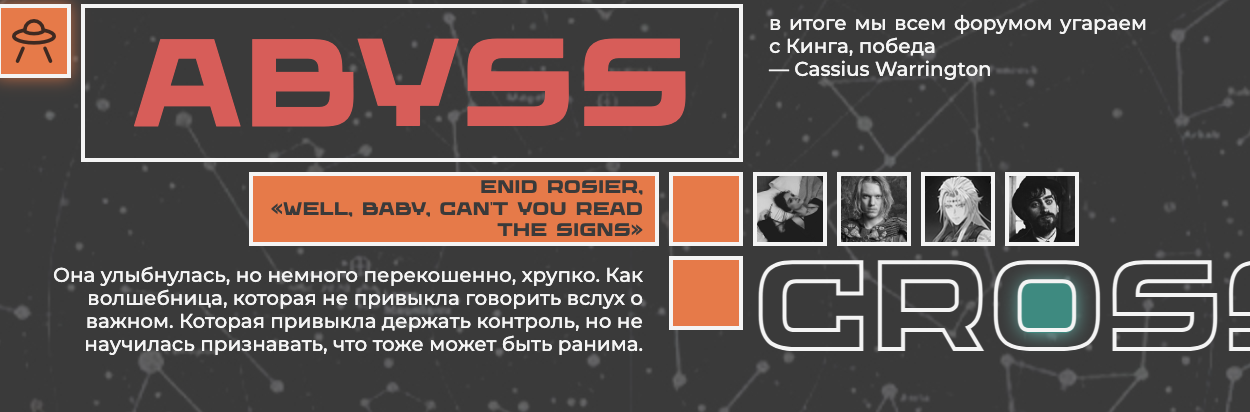 https://upforme.ru/uploads/001c/36/d0/241/190401.png