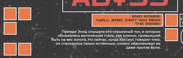 https://upforme.ru/uploads/001c/36/d0/241/t158647.png