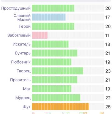 https://upforme.ru/uploads/001c/36/d0/241/t210232.jpg