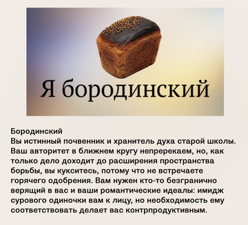 https://upforme.ru/uploads/001c/36/d0/241/t362667.png