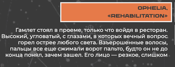 https://upforme.ru/uploads/001c/36/d0/241/t481656.png