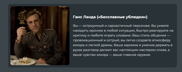https://upforme.ru/uploads/001c/36/d0/241/t585348.png