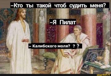 https://upforme.ru/uploads/001c/36/d0/241/t644187.jpg