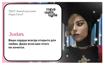 https://upforme.ru/uploads/001c/36/d0/241/t750611.png