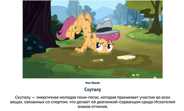 https://upforme.ru/uploads/001c/36/d0/241/t84094.png