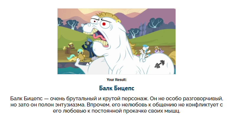 https://upforme.ru/uploads/001c/36/d0/242/518898.png