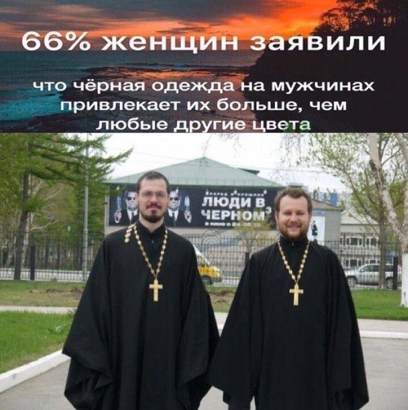 https://upforme.ru/uploads/001c/36/d0/242/597408.jpg
