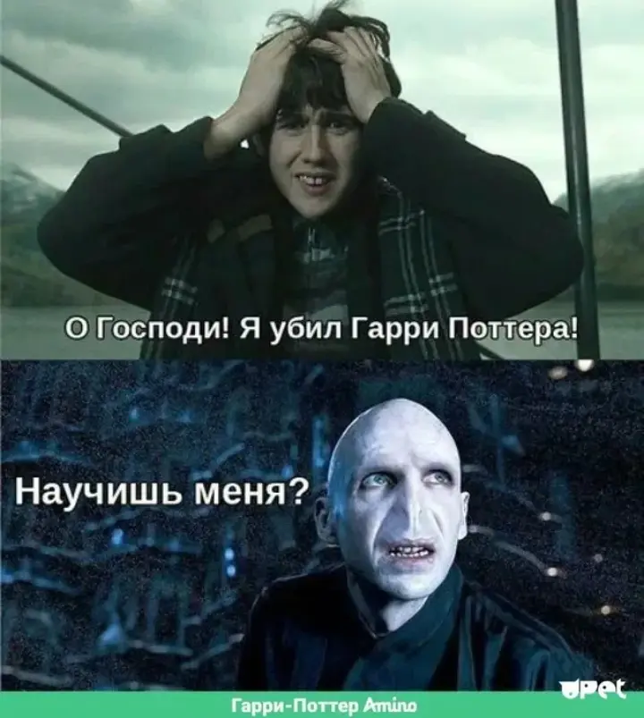 https://upforme.ru/uploads/001c/36/d0/242/90571.png