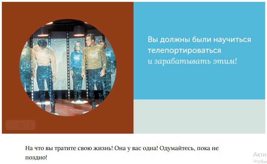 https://upforme.ru/uploads/001c/36/d0/244/232539.png