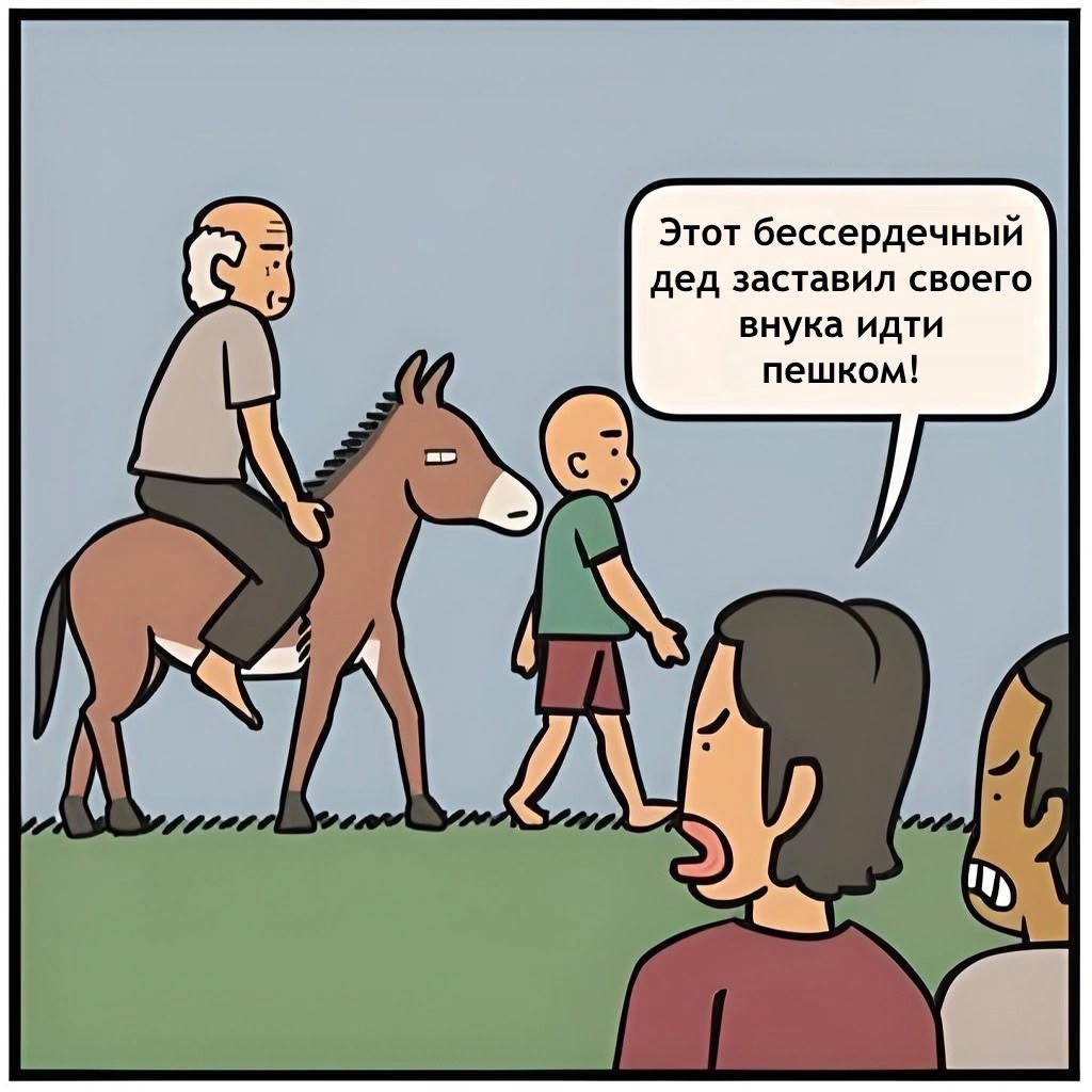 https://upforme.ru/uploads/001c/36/d0/244/234972.jpg