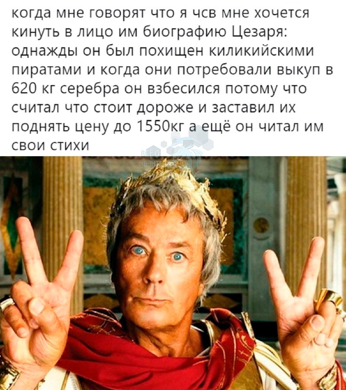https://upforme.ru/uploads/001c/36/d0/244/809529.jpg