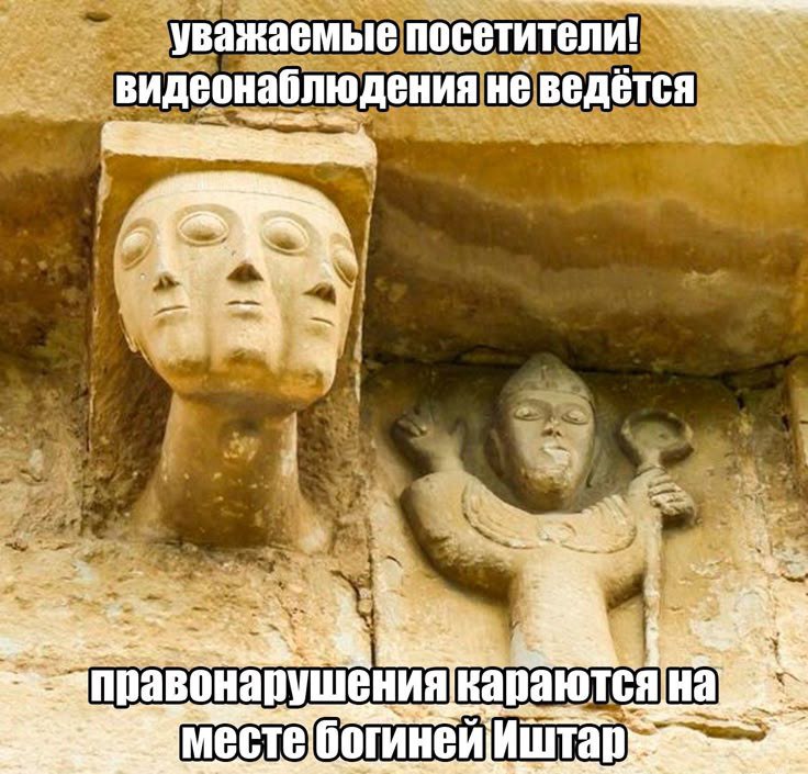 https://upforme.ru/uploads/001c/36/d0/244/98638.jpg