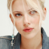 https://upforme.ru/uploads/001c/36/d0/246/536881.png