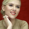 https://upforme.ru/uploads/001c/36/d0/246/980644.png