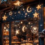 https://upforme.ru/uploads/001c/36/d0/25/174763.jpg