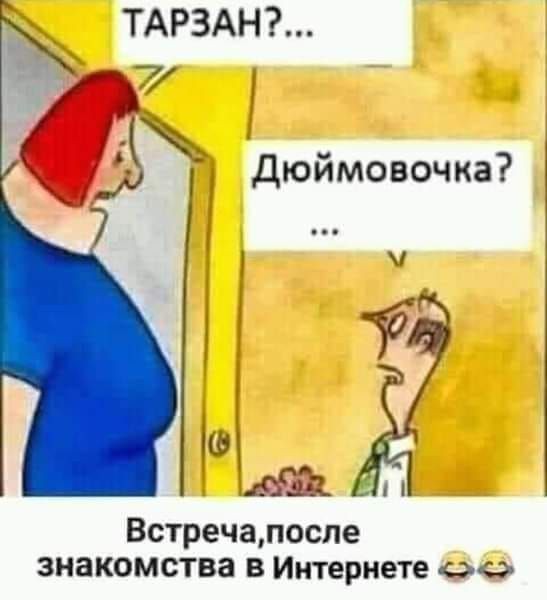 https://upforme.ru/uploads/001c/36/d0/25/180916.jpg