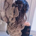 https://upforme.ru/uploads/001c/36/d0/25/219273.jpg