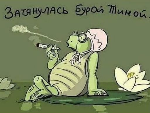 https://upforme.ru/uploads/001c/36/d0/25/265628.jpg