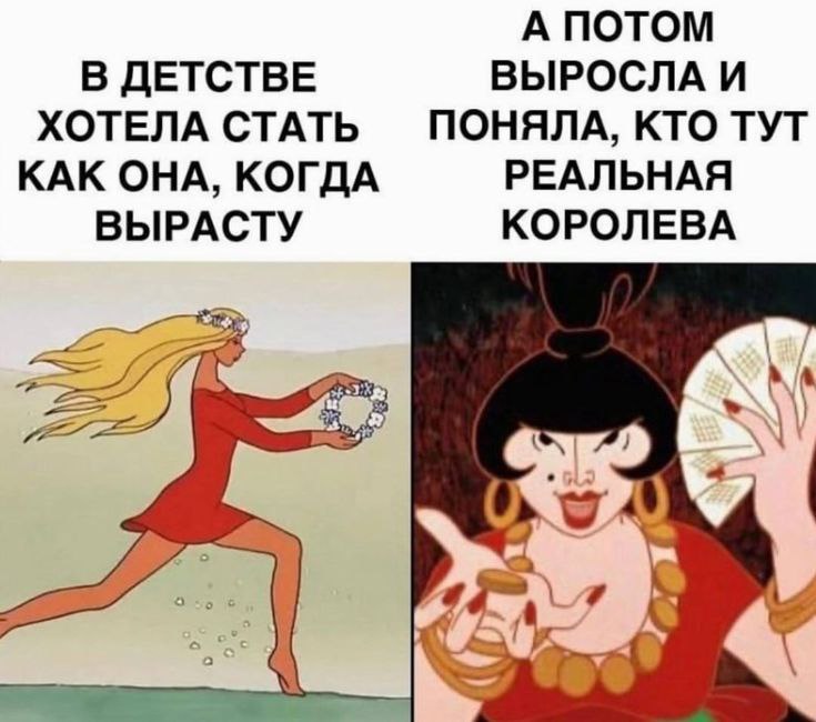 https://upforme.ru/uploads/001c/36/d0/25/268798.jpg