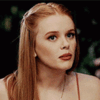 https://upforme.ru/uploads/001c/36/d0/25/291125.gif