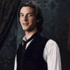 https://upforme.ru/uploads/001c/36/d0/25/291464.gif